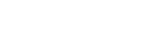 Bulletproof Games