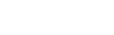 Casiny Casino Logo
